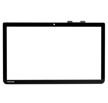 Toshiba L50T-B S50T-B Replacement Laptop Touch Glass Only