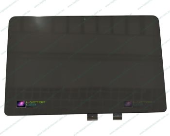 ASUS TP203 TP203N Replacement Laptop LCD TOUCH Screen Assembly (Generic)