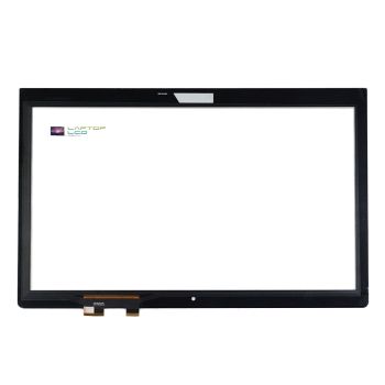 Asus Transformer TP500LA TP500 Replacement Laptop Touch Screen Digitizer Glass Panel