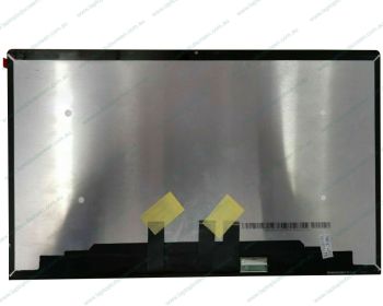 Asus Zenbook Flip UM462 UM462D UM462DA Replacement Laptop LCD Touch Screen with Touch Glass Digitizer