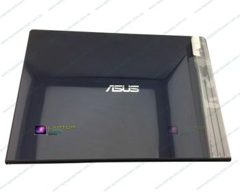 ASUS Zenbook UX301 UX301L UX301LA Replacement Laptop LCD Touch Sreen Assembly 