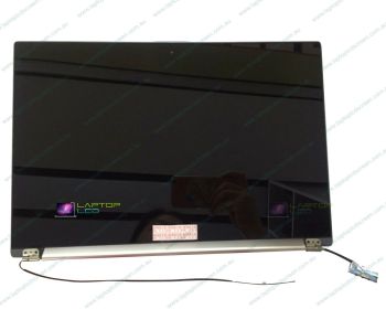 Asus UX31A UX31T Replacement Laptop LCD Touch Screen Assembly (Hinge-Up)