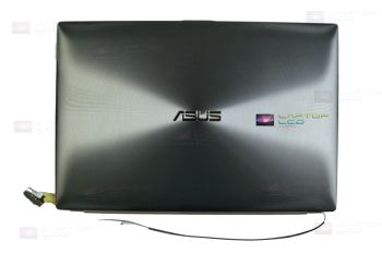 ASUS Zenbook UX31A Replacement Laptop LCD TOUCH Screen Assembly