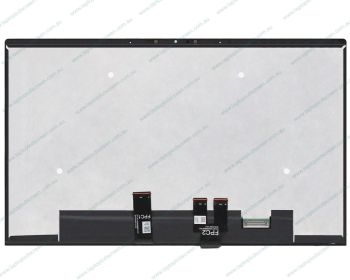 Asus ZenBook Flip UX362FN UX362F UX362FA Replacement Laptop LCD Touch Screen Assembly
