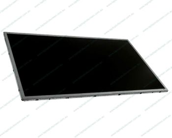 Toshiba V000290340 Replacement LCD Screen Panel