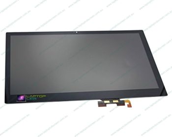 Acer Aspire V5-473P Replacement Laptop LCD Touch Screen Assembly