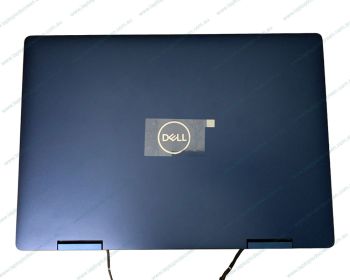 Dell Inspiron 14 5485 2-in-1 Replacement Laptop LCD Touch Screen Assembly (Full Display) Hinge-up WMJHN