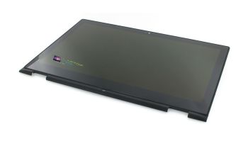 DELL Inspiron 13 7347 7348 Replacement Touch Glass Digitiser and Screen 1920x1080