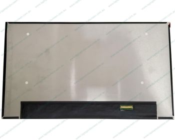 Dell Latitude 3301 5300 7300 Replacement Laptop LCD Screen Panel YTXJK (IPS)