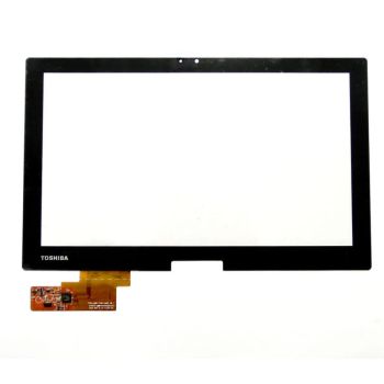 Toshiba Portege Z10T Replacement Laptop LCD Touch Screen Digitizer