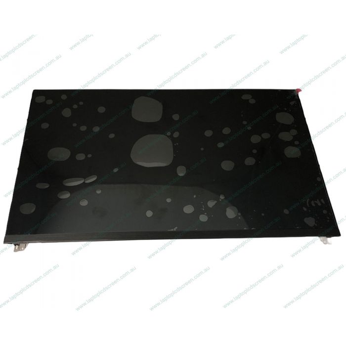 Dell Latitude 5300 Replacement Laptop Lcd Screen Panel 09tkrx