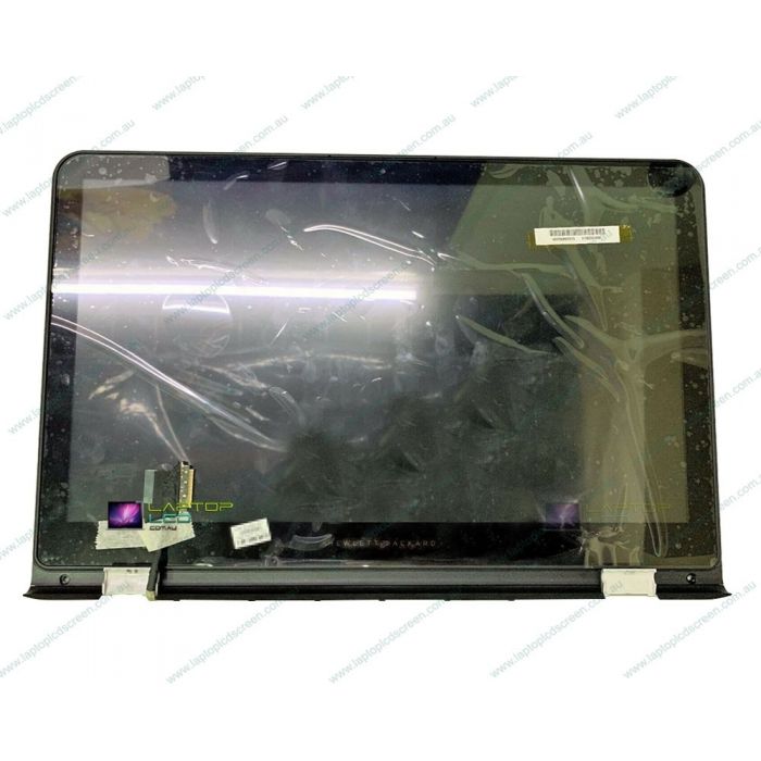Hp Pavilion X360 14 Cd0109tu 4sp37pa Replacement Laptop Lcd Touch Screen Panel L552 001 Hp Pavilion X360 14 Cd0109tu 4sp37pa Replacement Laptop Lcd Touch Screen Panel L552 001