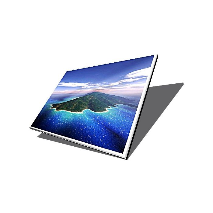 samsung np300e5z specification samsung np300e5z specification