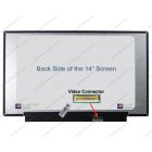 HP 14s-dq6002TU C52T2PA Replacement Laptop LCD Screen Panel
