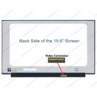 HP 15-FC0786AU D3XJ8PA Replacement Laptop LCD Screen Panel