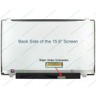 HP PAVILION 15-AB048NA Replacement Laptop LCD Screen Panel