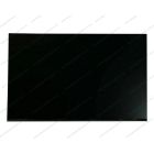 HP All-in-One 24-DF1017A Replacement LCD Screen Panel L91416-001