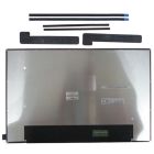 HP M73491-N61 Replacement Laptop LCD Screen Panel On-Cell-Touch