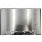 HP P05466-J91 Replacement Laptop LCD Screen Panel