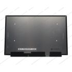 HP OmniBook 5 16-BM0004TU D78G0PA Replacement Laptop Touch OLED Screen Panel