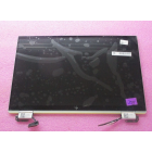 HP HP EliteBook x360 1040 G8 Replacement Laptop LCD Touch Screen Assembly Hinge-Up