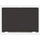 HP OmniBook 5 Flip 14-FP0059TU C8HW8PA Replacement touch Laptop LCD Screen WUXGA