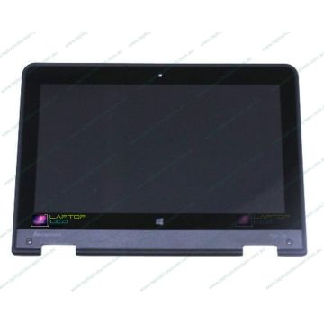 LENOVO 00HM247 Replacement Laptop LCD Touch Screen Panel 