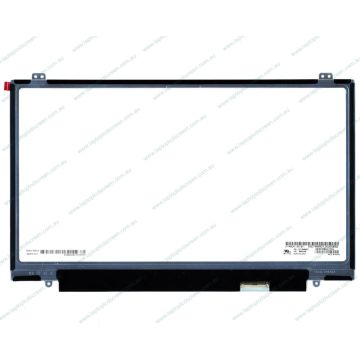 Lenovo 00HN826 Replacement Laptop LCD Screen Panel 