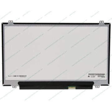 Lenovo 00NY442 Replacement Laptop LCD Screen Panel (On-Cell-Touch / Embedded Touch)