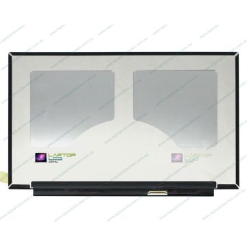 Lenovo Thinkpad X1 Carbon 20HRA042AU Replacement Laptop LCD Screen Panel 00NY664