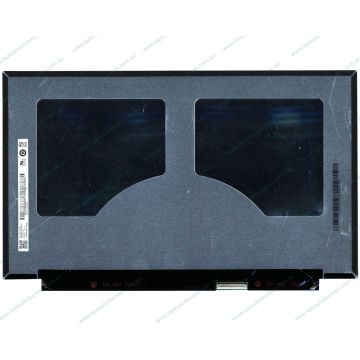 Lenovo FRU 00NY679 Replacement Laptop LCD Screen Panel 