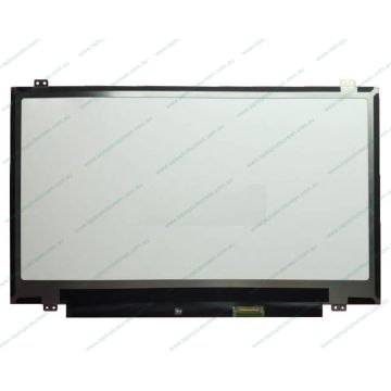 Lenovo 00NY686 Replacement Laptop LCD Screen Panel (On-Cell-Touch / Embedded Touch)