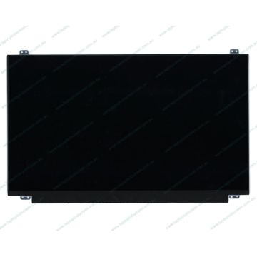 Lenovo 00UR894 Replacement Laptop LCD Screen Panel 