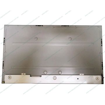 Lenovo ideacentre A340-22IGM Replacement AIO LCD Screen Panel 01AG932