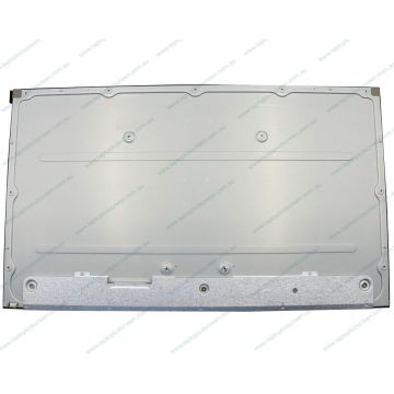 Lenovo V410z IdeaCentre 510-22ISH 510-22ASR Replacement LCD Screen Panel (Screen Panel Only) 01AG958