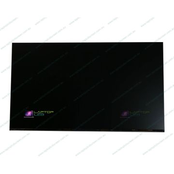 Lenovo IdeaCentre 500 Series AIO 520-24AST F0D3001DAU Replacement Screen Panel (Screen Only) 01AG967
