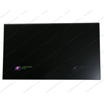 Lenovo 520-24IKL F0D1000UAU All-in-One Replacement LCD TOUCH Screen Panel 01AG978