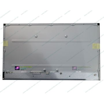 Lenovo IdeaCentre AIO 520-24IKL F0D1000UAU Replacement Desktop Touch Screen Display Panel 01AG978