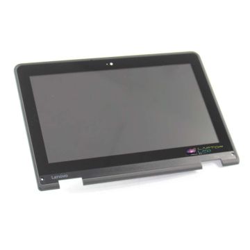  LENOVO YOGA 11E G3 20G80001AU Replacement Laptop LCD TOUCH Screen with Bezel