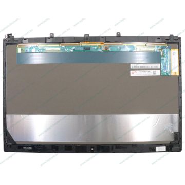 Lenovo 01AX899 Replacement Laptop LCD Screen Panel