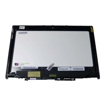 Lenovo Yoga 260 Replacement Laptop LCD Touch Screen Panel 01HY619