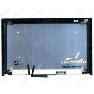 Lenovo 20M9CTO1WW Replacement Laptop LCD Touch Screen Assembly (LCD + Touch) 01HY738 01HY737