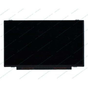 Lenovo 01YN116 Replacement Laptop LCD Screen Panel (On-Cell-Touch / Embedded Touch)