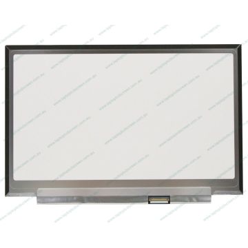 Lenovo 00NY681 Replacement Laptop LCD Screen Panel