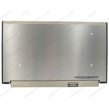 LENOVO 01YN137 Replacement Laptop LCD Screen Panel (IPS)