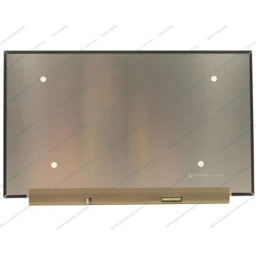 LENOVO 01YN138 Replacement Laptop LCD Screen Panel (IPS)