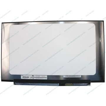 LENOVO 01YN145 Replacement Laptop LCD Screen Panel (IPS)