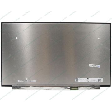 LENOVO 01YN165 Replacement Laptop LCD Screen Panel (IPS)