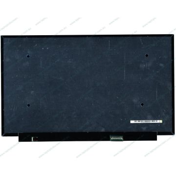 Lenovo 01YN166 Replacement Laptop LCD Screen Panel (IPS)