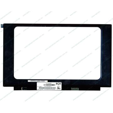 LENOVO 01YN174 Replacement Laptop LCD Screen Panel (IPS)